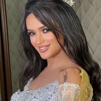 original sound - rimramrouma13