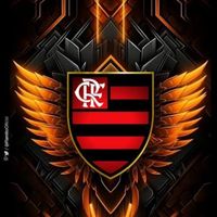 aqui_e_flamengo09