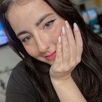 makemeangie