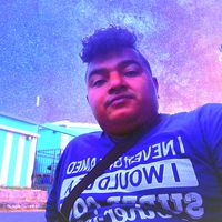 jozhky_rivas