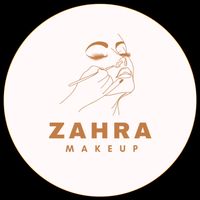 makeup.by.zahra1