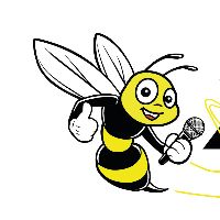 original sound - Zoom Karaoke