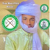 ibet_hassan705