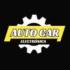 autocarelectronica