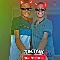 osama_1mlion