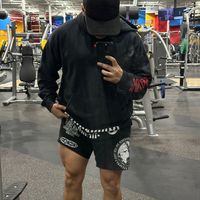 mannyfit96