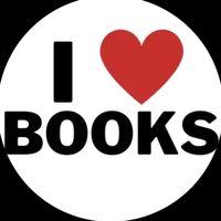 jujuba.books