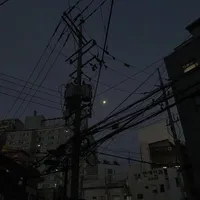 original sound - iimxstt