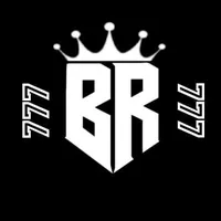 original sound - musicaly_turkey