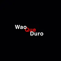 original sound - waoqueduroo