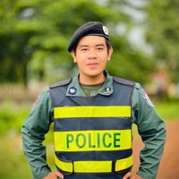 sokleappolice