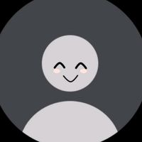 1.11..p.m