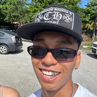 original sound - mykeemoves