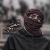 original sound - mr.shuaibi