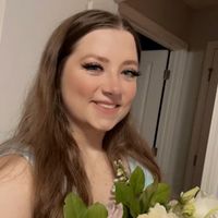 samantha_kelcequeen23