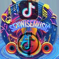 sexwisemusic1993
