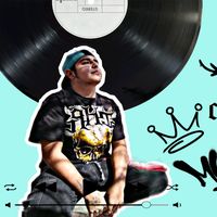 alanlalo2