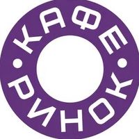 оригінальний звук