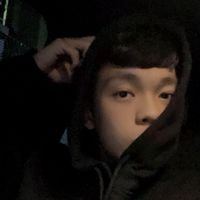 原聲 - 4J