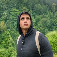 ghanoukr7