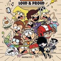 loud_..house