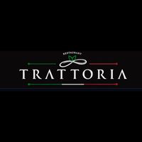 restauranttrattoriaoran