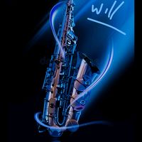 willsaxo619