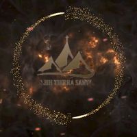 tierra.santa4