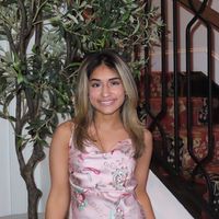 hhaiquaaa