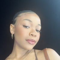 tiana.blair
