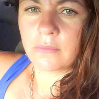 silvia1979viturinomoura