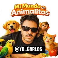yo..carlos