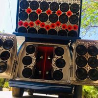 sonido original
