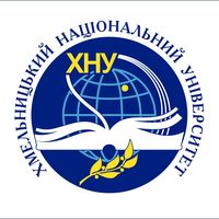 оригінальний звук