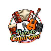 talentocapier