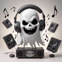 sonido original - robmarant