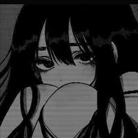 原聲 - ZR..