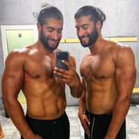 ala.ali.twins