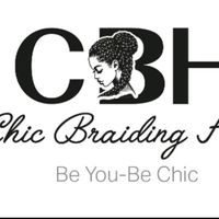 chic_braiding_hub1