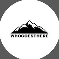 whog0esthere