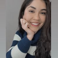 angevegasm