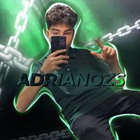 adrianozs