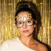 original sound - justagirlinscrubs