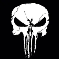 original sound - gog.vfx