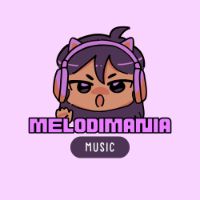 sonido original