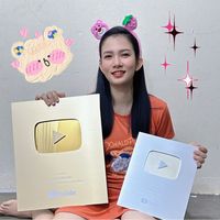 nhạc nền - Kim luyến