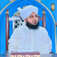 original sound - shahroz_writtes