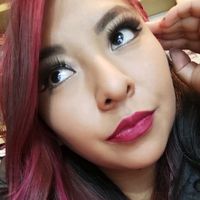 lupe_mom_de_mellizos