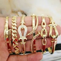 bijouterie_alkaaba