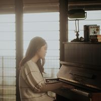 original sound - celinesun🦋✨